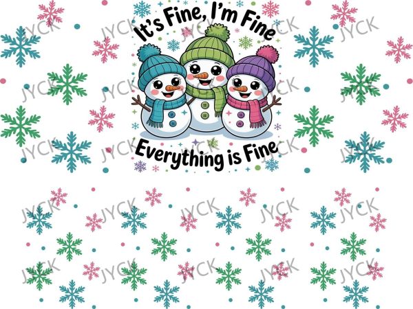 F13317